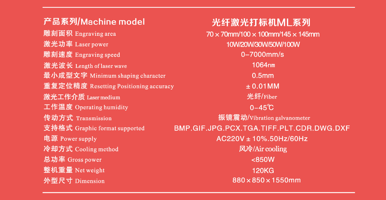 新澳门内部资料精准大全