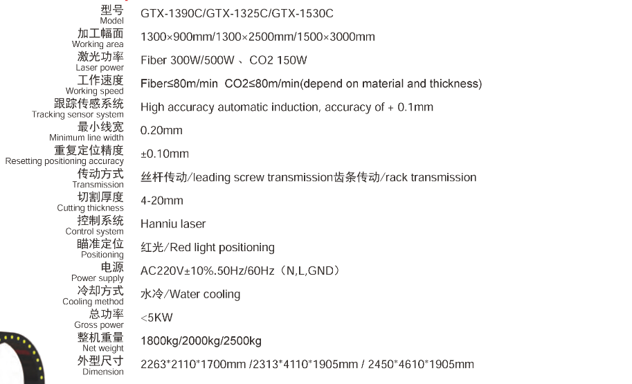 新澳门内部资料精准大全